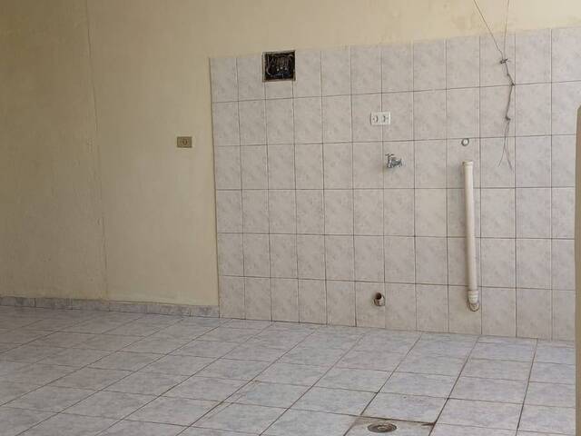 Casa para Venda em Jardim Silveira - 41