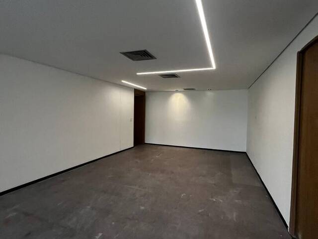 Conjunto Comercial para Locação em Barueri - 4