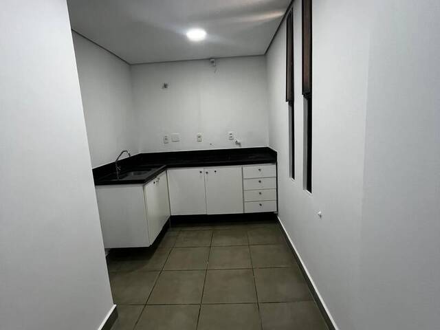 Conjunto Comercial para Locação em Alphaville Empresarial - 13