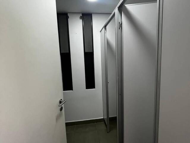 Conjunto Comercial para Locação em Alphaville Empresarial - 26