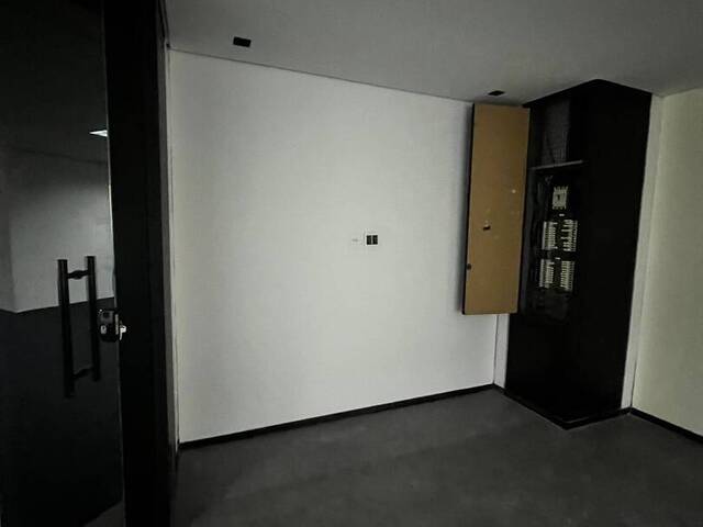 Conjunto Comercial para Locação em Alphaville Empresarial - 43