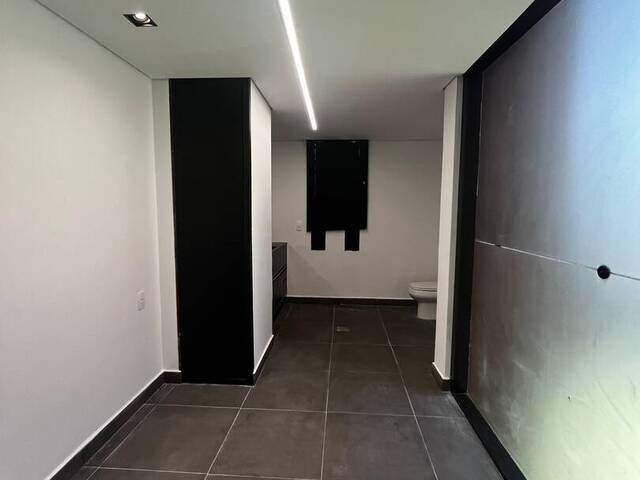 Conjunto Comercial para Locação em Alphaville Empresarial - 51