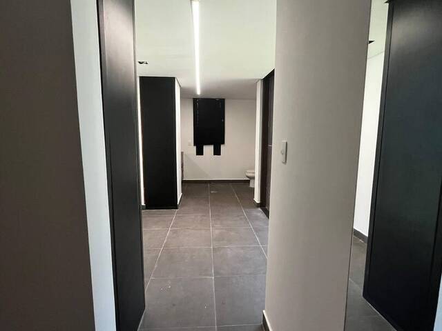 Conjunto Comercial para Locação em Alphaville Empresarial - 53