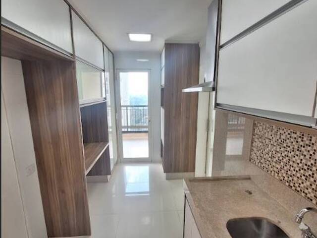 Apartamento para Venda em Barueri - 4