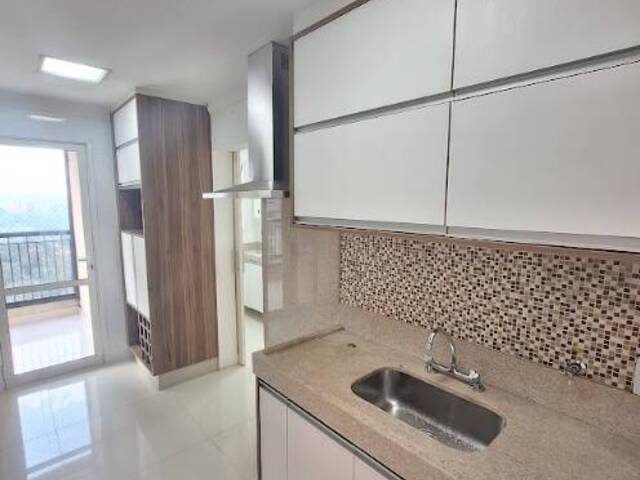 Apartamento para Venda em Barueri - 5