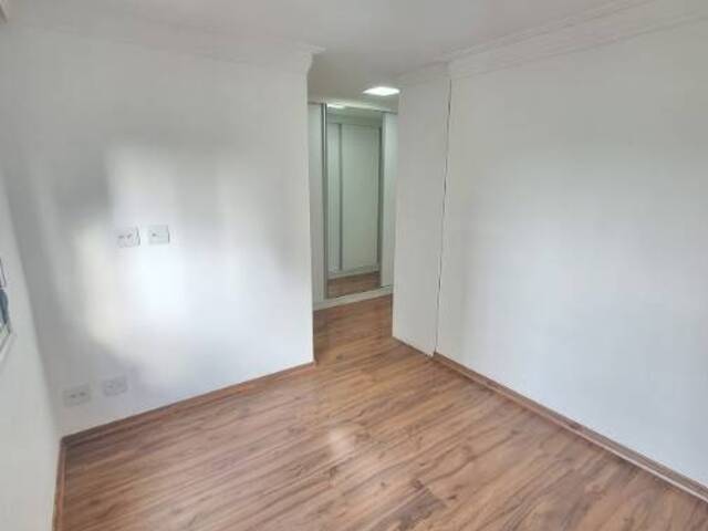 Apartamento para Venda em Jardim Tupanci - 7