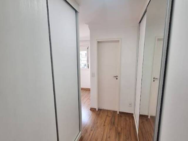 Apartamento para Venda em Jardim Tupanci - 8