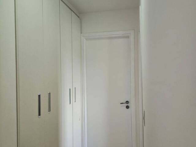 Apartamento para Venda em Jardim Tupanci - 7