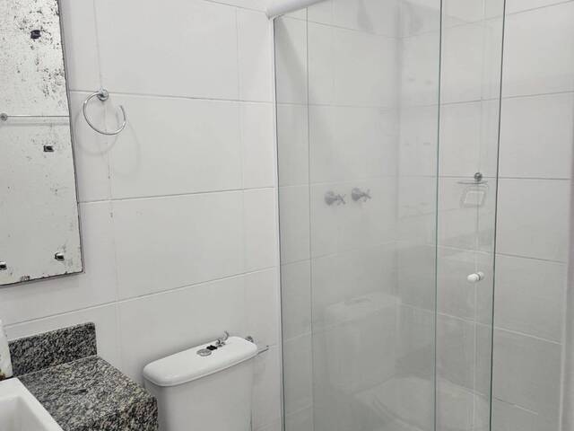 Apartamento para Venda em Jardim Tupanci - 9