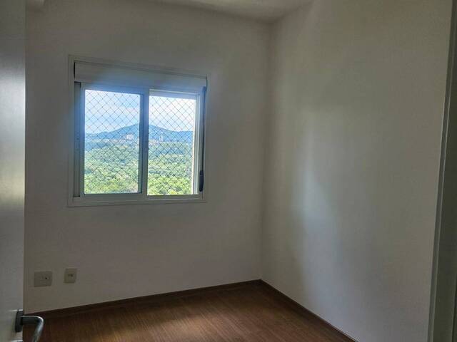 Apartamento para Venda em Jardim Tupanci - 8