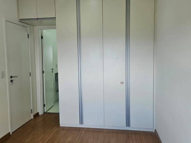 Apartamento para Venda em Jardim Tupanci - 10