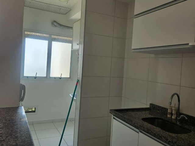 Apartamento para Venda em Barueri - 5