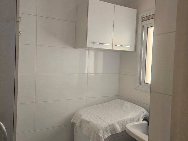 Apartamento para Venda em Barueri - 4