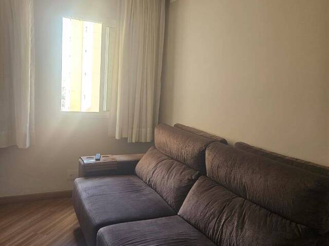Apartamento para Venda em Barueri - 5