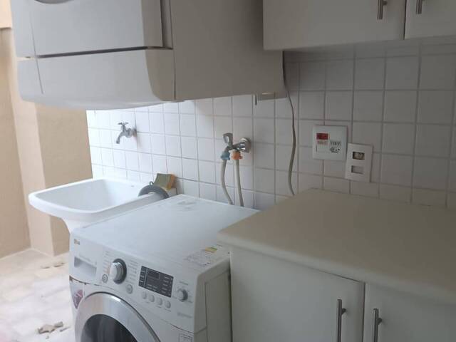 Casa em condomínio para Venda em TAMBORÉ - 8