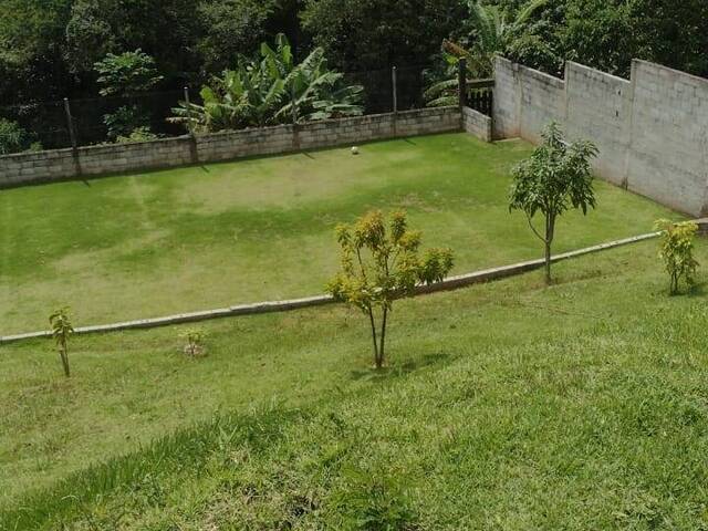 Chácara para Venda em Saboó - 20