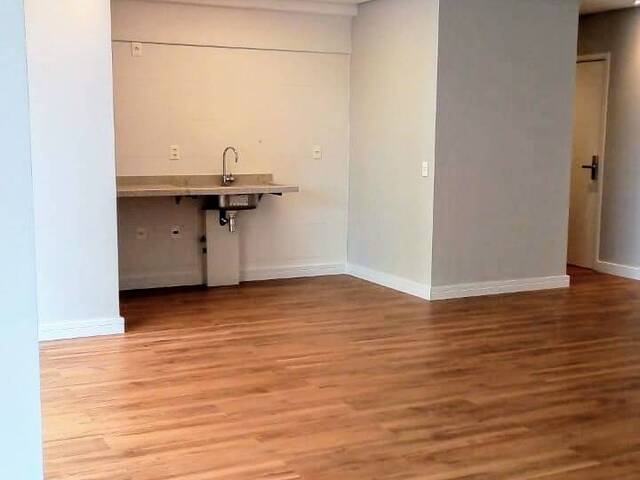 Apartamento para Venda em Barueri - 2