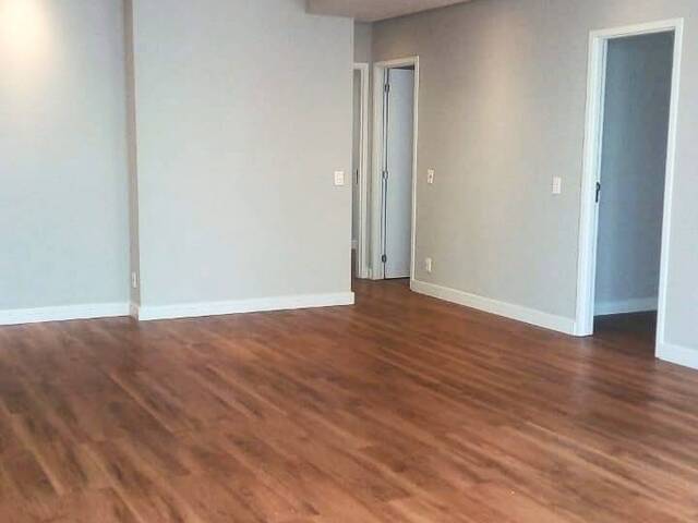 Apartamento para Venda em Barueri - 5