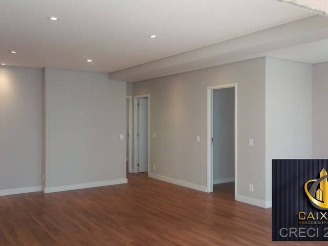 Apartamento para Venda em Alphaville Empresarial - 6