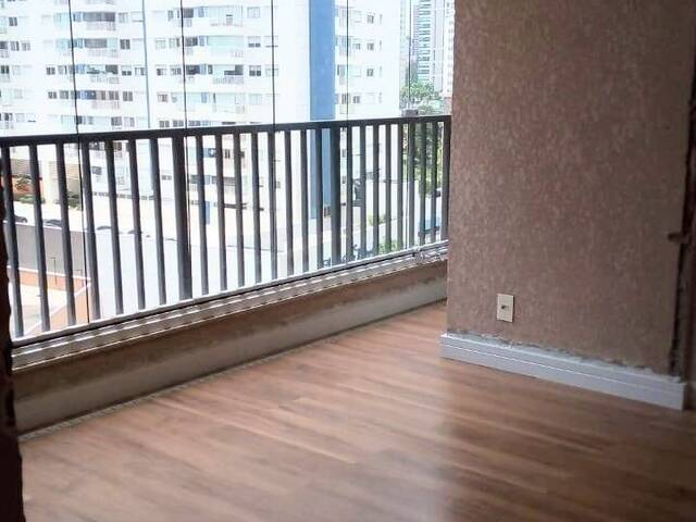 Apartamento para Venda em Barueri - 3