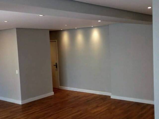 Apartamento para Venda em Barueri - 4