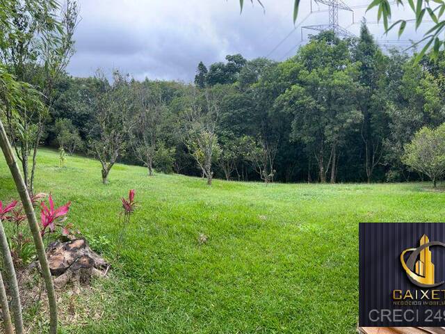 Chácara para Venda em SEBARDILHA - 39