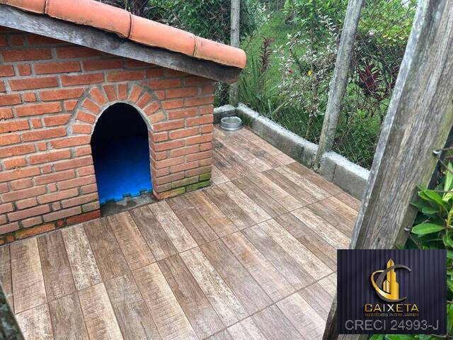 Chácara para Venda em SEBARDILHA - 46