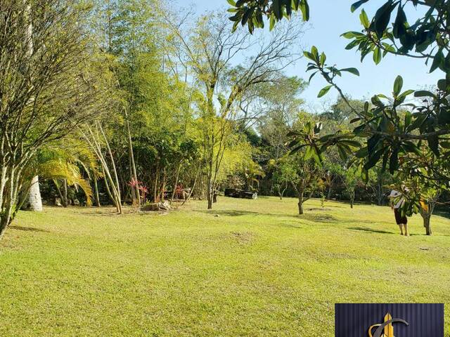 Chácara para Venda em SEBARDILHA - 48