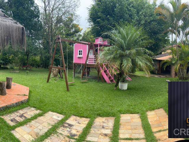 Chácara para Venda em SEBARDILHA - 51