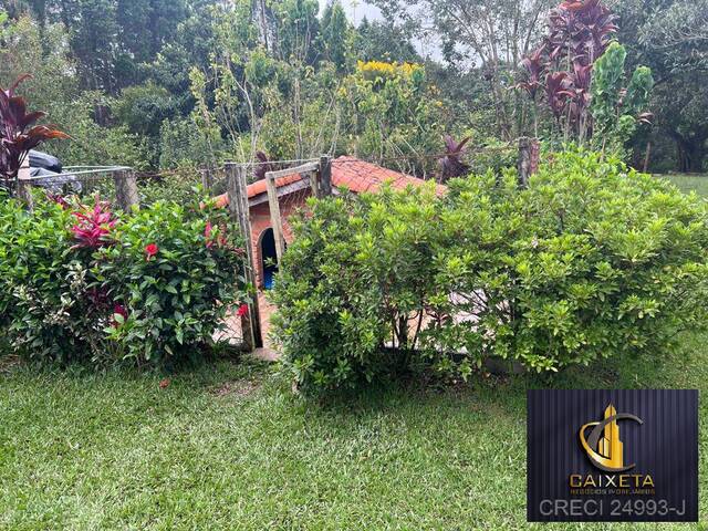 Chácara para Venda em SEBARDILHA - 50