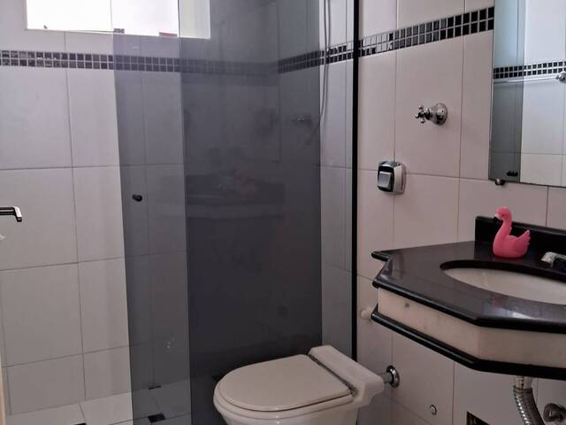 Casa em condomínio para Venda em São Fernando Residência - 9