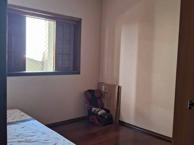 Casa em condomínio para Venda em São Fernando Residência - 13