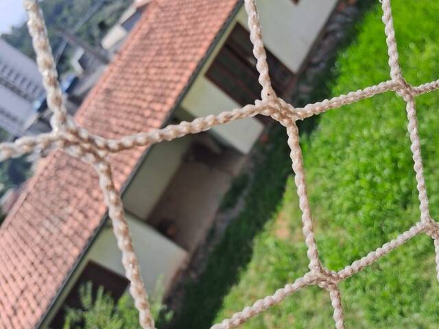 Casa em condomínio para Venda em São Fernando Residência - 19