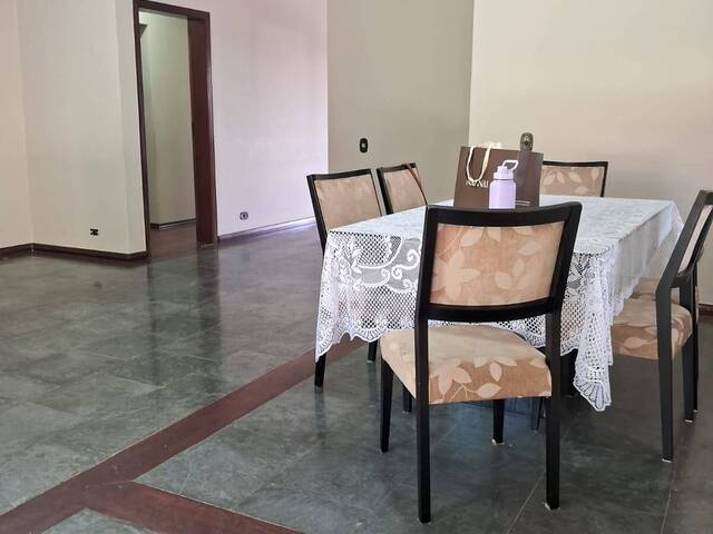 Casa em condomínio para Venda em Barueri - 5