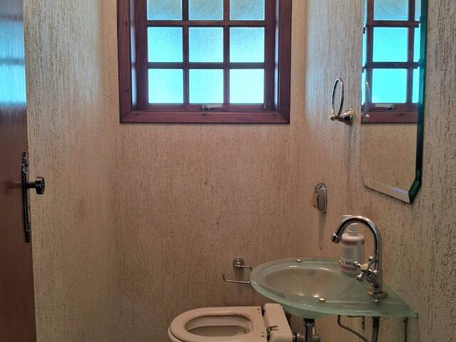 Casa em condomínio para Venda em São Fernando Residência - 12