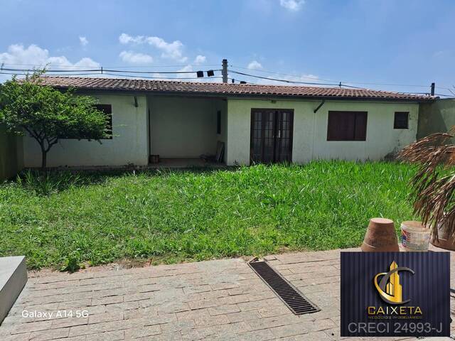 Casa em condomínio para Venda em São Fernando Residência - 20