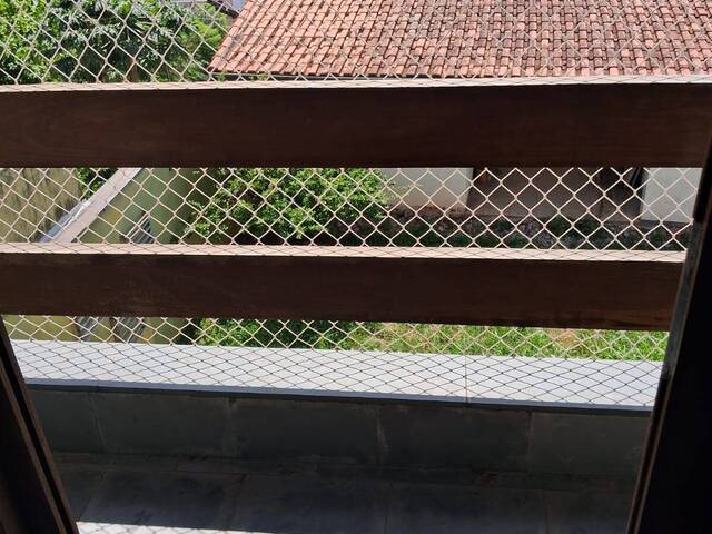Casa em condomínio para Venda em São Fernando Residência - 11