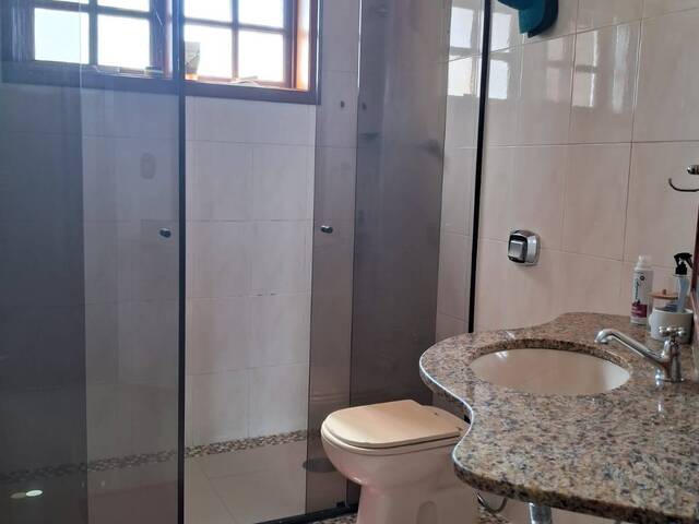 Casa em condomínio para Venda em São Fernando Residência - 16