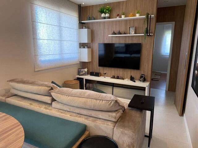 Apartamento para Venda em Barueri - 4
