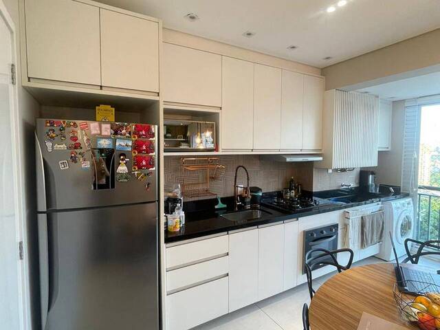 Apartamento para Venda em Barueri - 5