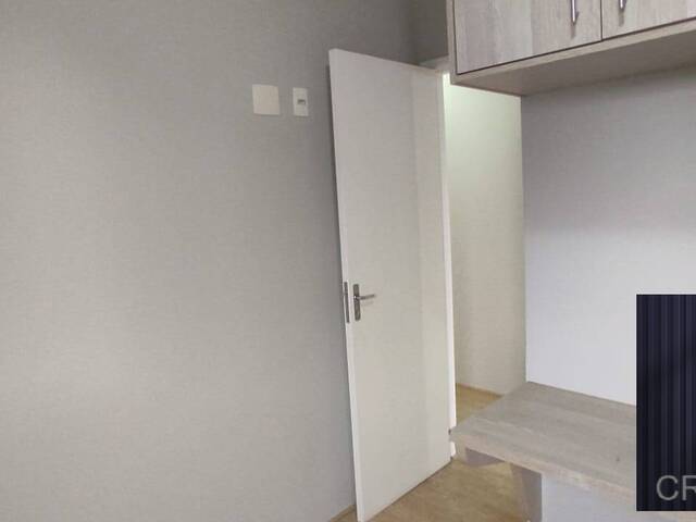 Apartamento para Venda em Jardim Tupanci - 7
