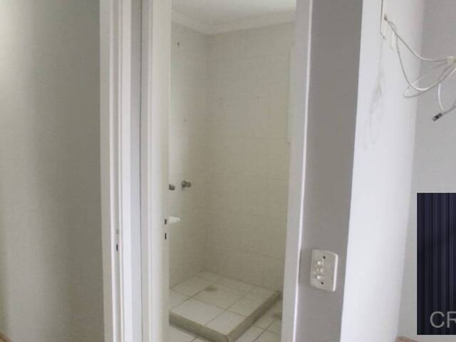 Apartamento para Venda em Jardim Tupanci - 8