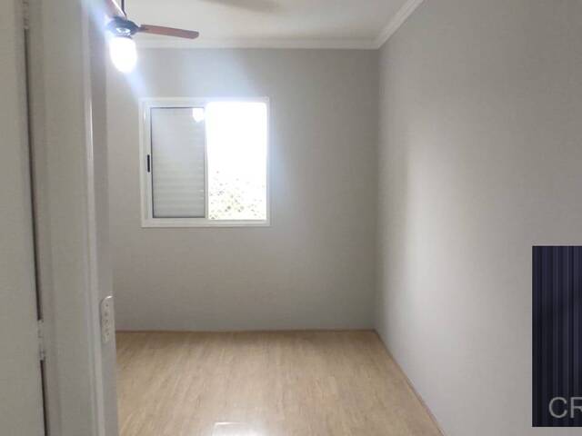 Apartamento para Venda em Jardim Tupanci - 13