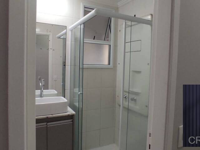 Apartamento para Venda em Jardim Tupanci - 12