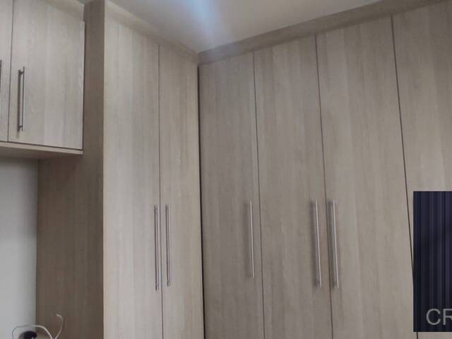 Apartamento para Venda em Jardim Tupanci - 15