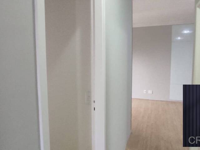 Apartamento para Venda em Jardim Tupanci - 17