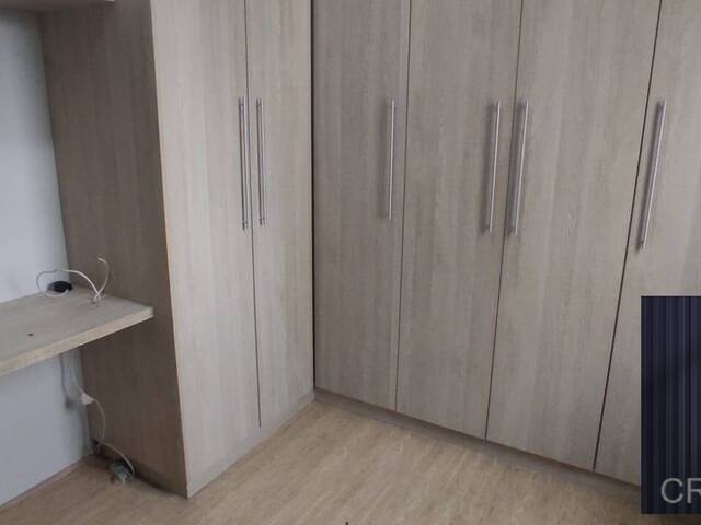 Apartamento para Venda em Jardim Tupanci - 16
