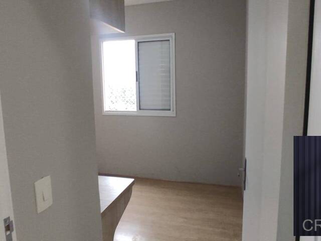 Apartamento para Venda em Jardim Tupanci - 18