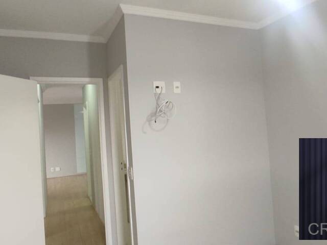 Apartamento para Venda em Jardim Tupanci - 19
