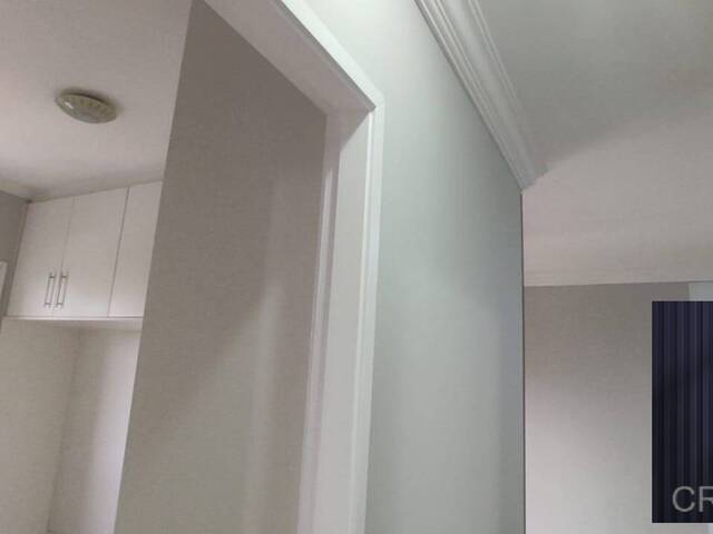 Apartamento para Venda em Jardim Tupanci - 21